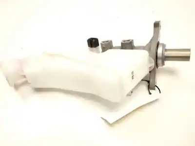 Автозапчастина б/у гальмівний насос для kia stonic (yb) 1.2 cvvt посилання на oem iam 58510h8210  