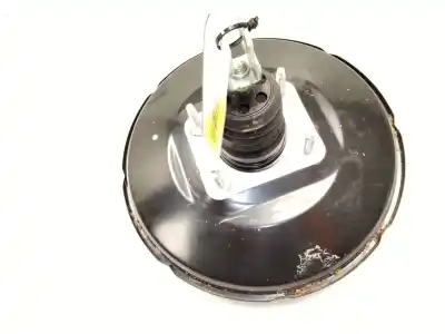 Peça sobressalente para automóvel em segunda mão servo freio por kia stonic (yb) 1.2 cvvt referências oem iam 59110h8230