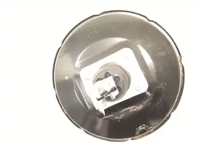 Second-hand car spare part brake servo for kia stonic (yb) 1.2 cvvt oem iam references 59110h8230  