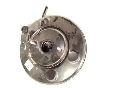 Second-hand car spare part brake servo for kia stonic (yb) 1.2 cvvt oem iam references 59110h8230  