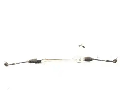 Second-hand car spare part Steering Box for KIA STONIC (YB) 1.2 CVVT OEM IAM references 56500H8500  