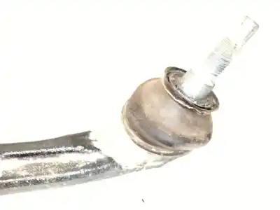 Автозапчастина б/у рульва коробка для kia stonic (yb) 1.2 cvvt посилання на oem iam 56500h8500  