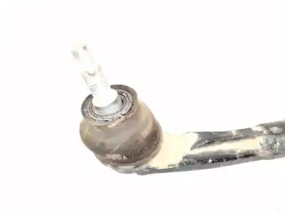 Автозапчастина б/у рульва коробка для kia stonic (yb) 1.2 cvvt посилання на oem iam 56500h8500  