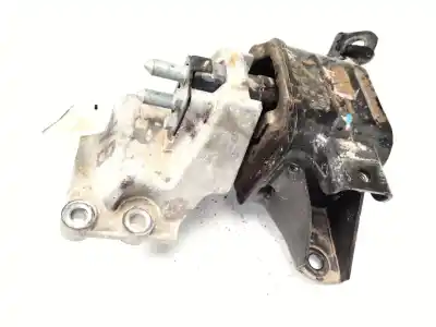 Автозапчастина б/у опора двигуна ліва для kia stonic (yb) 1.2 cvvt посилання на oem iam 21830h8050  