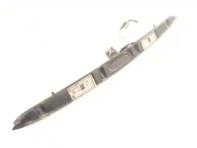 Piesă de schimb auto la mâna a doua piese diverse pentru bmw 3 (e46) 318 i referințe oem iam 