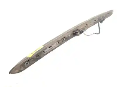 Second-hand car spare part various parts for bmw 3 (e46) 318 i oem iam references   