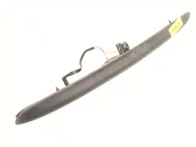 Second-hand car spare part various parts for bmw 3 (e46) 318 i oem iam references   