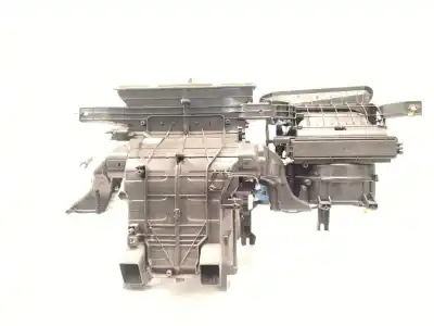 Pezzo di ricambio per auto di seconda mano Riscaldamento Pieno Normale per KIA STONIC (YB) 1.2 CVVT Riferimenti OEM IAM 972001W200  