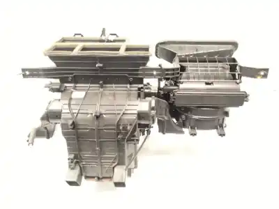 Peça sobressalente para automóvel em segunda mão aquecimento normal completo por kia stonic (yb) 1.2 cvvt referências oem iam 972001w200  