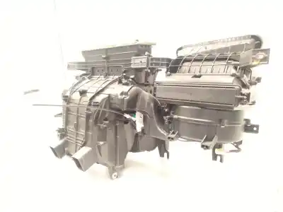 Peça sobressalente para automóvel em segunda mão aquecimento normal completo por kia stonic (yb) 1.2 cvvt referências oem iam 972001w200  