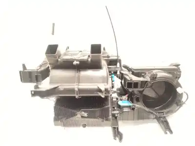 Peça sobressalente para automóvel em segunda mão aquecimento normal completo por kia stonic (yb) 1.2 cvvt referências oem iam 972001w200  