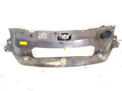 Pezzo di ricambio per auto di seconda mano PANNELLO FRONTALE per IVECO DAILY VI CAJA/CHASIS  Riferimenti OEM IAM 5801513863  