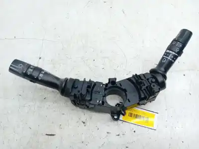 Second-hand car spare part INDICATOR SWITCH for KIA SPORTAGE III (SL)  OEM IAM references 934101M531  