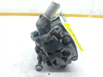 Автозапчасти б/у насос гидроусилителя за volkswagen crafter 30-50 furgón (2e_) 2.0 tdi ссылки oem iam 2e0422155  