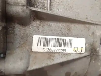 Автозапчасти б/у коробка передач за opel astra h (a04) 1.7 cdti (l48) ссылки oem iam f23  