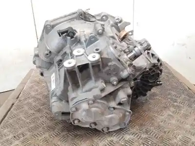 Автозапчасти б/у коробка передач за opel astra h (a04) 1.7 cdti (l48) ссылки oem iam f23  
