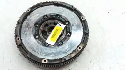 Tweedehands auto-onderdeel motor vliegwiel voor volkswagen passat b7 (362) 2.0 tdi oem iam-referenties 2294000113