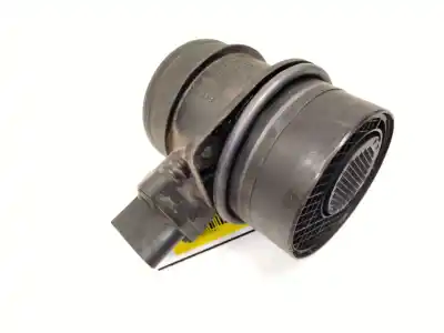 Tweedehands auto-onderdeel stroommeter voor volkswagen passat b7 (362) 2.0 tdi oem iam-referenties 074906461