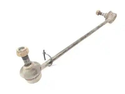 Tweedehands auto-onderdeel links voor stabilisator link voor volkswagen passat b7 (362) 2.0 tdi oem iam-referenties 