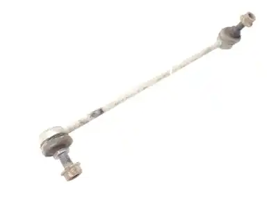 Tweedehands auto-onderdeel rechts voor stabilisator link voor volkswagen passat b7 (362) 2.0 tdi oem iam-referenties 