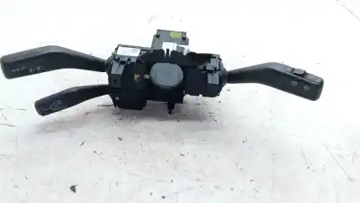 Tweedehands auto-onderdeel intermitterende controle voor volkswagen passat b7 (362) 2.0 tdi oem iam-referenties 3c5953507