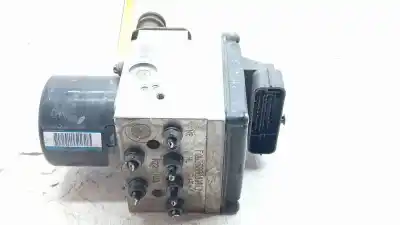 Tweedehands auto-onderdeel abs voor volkswagen passat b7 (362) 2.0 tdi oem iam-referenties 3c0614109a