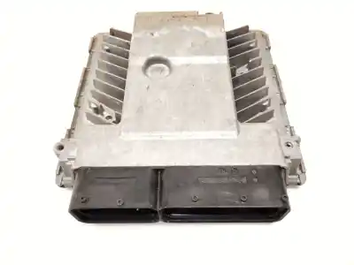 Second-hand car spare part ECU ENGINE CONTROL for VOLKSWAGEN PASSAT B7 (362)  OEM IAM references 03G906018  