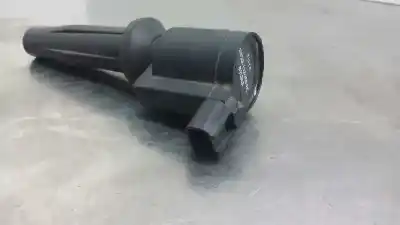 Автозапчасти б/у катушка зажигания за ford focus c-max (cap) 1.8 cat ссылки oem iam 4m5g12a366bc  0153ca