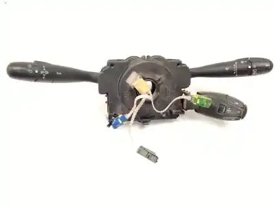 İkinci el araba yedek parçası hava yastigi yüzük için peugeot 206 fastback (2a/c) 2.0 hdi 90 oem iam referansları 96446868