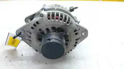 Автозапчасти б/у генератор за opel astra h (a04) 1.7 cdti (l48) ссылки oem iam al90057