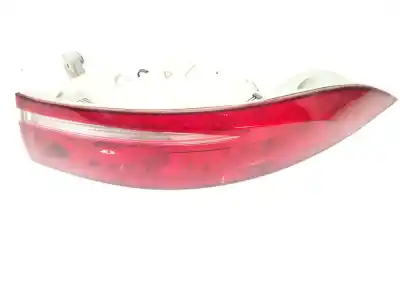 Second-hand car spare part right tailgate light for jaguar xf prestige oem iam references gx6313404  