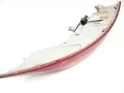 Second-hand car spare part right tailgate light for jaguar xf prestige oem iam references gx6313404  