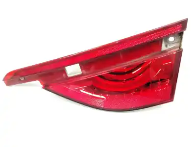 Tweedehands auto-onderdeel rechter achterlamp in deur voor jaguar xf prestige oem iam-referenties gx6315k272