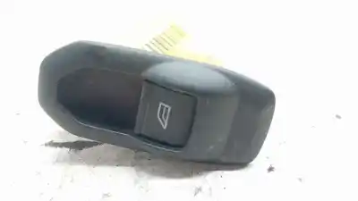Recambio de automóvil de segunda mano de mando elevalunas trasero izquierdo para ford transit connect monospace 1.6 tdci referencias oem iam 10073908