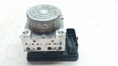 Recambio de automóvil de segunda mano de abs para kia picanto iii (ja) 1.0 referencias oem iam 06761335141