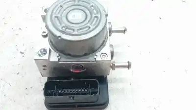 Автозапчасти б/у абс за kia picanto iii (ja) 1.0 ссылки oem iam 06761335141  
