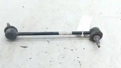 Recambio de automóvil de segunda mano de bieleta estabilizadora delantera izquierda para kia picanto iii (ja) 1.0 referencias oem iam 548401j000