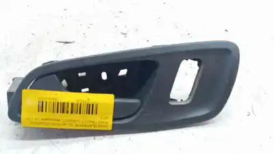 Recambio de automóvil de segunda mano de maneta interior delantera izquierda para ford transit connect monospace 1.6 tdci referencias oem iam dt11v22601ac