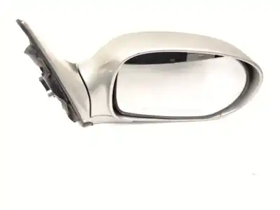 Recambio de automóvil de segunda mano de retrovisor derecho para kia carnival ii (gq) 2.9 crdi referencias oem iam 0k54g69120xx