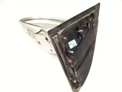 Tweedehands auto-onderdeel linker spiegel voor kia carnival ii (gq) 2.9 crdi oem iam-referenties e4012170  
