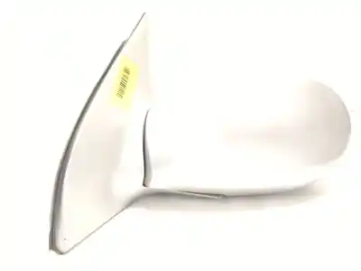 Tweedehands auto-onderdeel linker spiegel voor kia carnival ii (gq) 2.9 crdi oem iam-referenties e4012170  