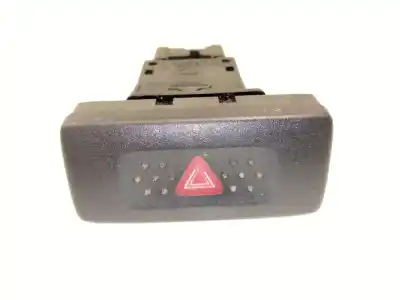 Recambio de automóvil de segunda mano de warning para nissan primera (p11) 2.0 td referencias oem iam 