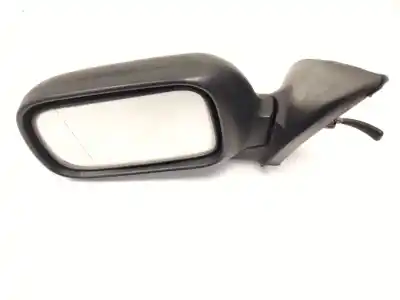 Recambio de automóvil de segunda mano de retrovisor izquierdo para nissan primera (p11) 2.0 td referencias oem iam 963022f000