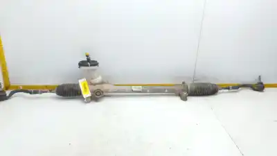 Recambio de automóvil de segunda mano de caja direccion para kia picanto iii (ja) 1.0 referencias oem iam 56500g6500