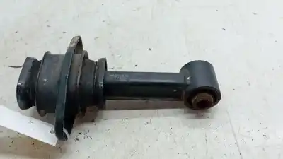 Recambio de automóvil de segunda mano de soporte motor para kia picanto iii (ja) 1.0 referencias oem iam 219501y200