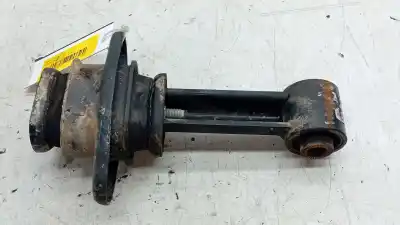 Автозапчастина б/у підтримка двигуна для kia picanto iii (ja) 1.0 посилання на oem iam 219501y200  