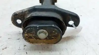 Автозапчастина б/у підтримка двигуна для kia picanto iii (ja) 1.0 посилання на oem iam 219501y200  