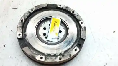Recambio de automóvil de segunda mano de volante motor para kia picanto iii (ja) 1.0 referencias oem iam 2320007000