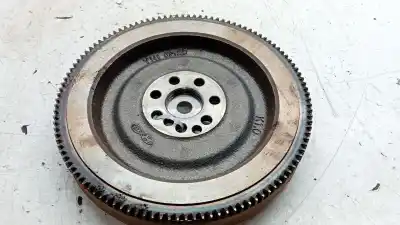 Автозапчастина б/у маховик двигуна для kia picanto iii (ja) 1.0 посилання на oem iam 2320007000  