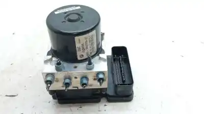 Автозапчастина б/у АБС для BMW 1 (F20)  Посилання на OEM IAM 34512460453  